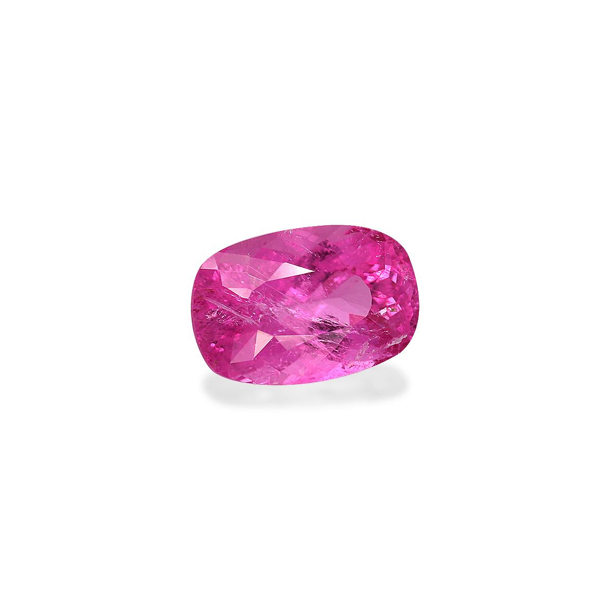 Rubellite Tourmaline 2.55 ct